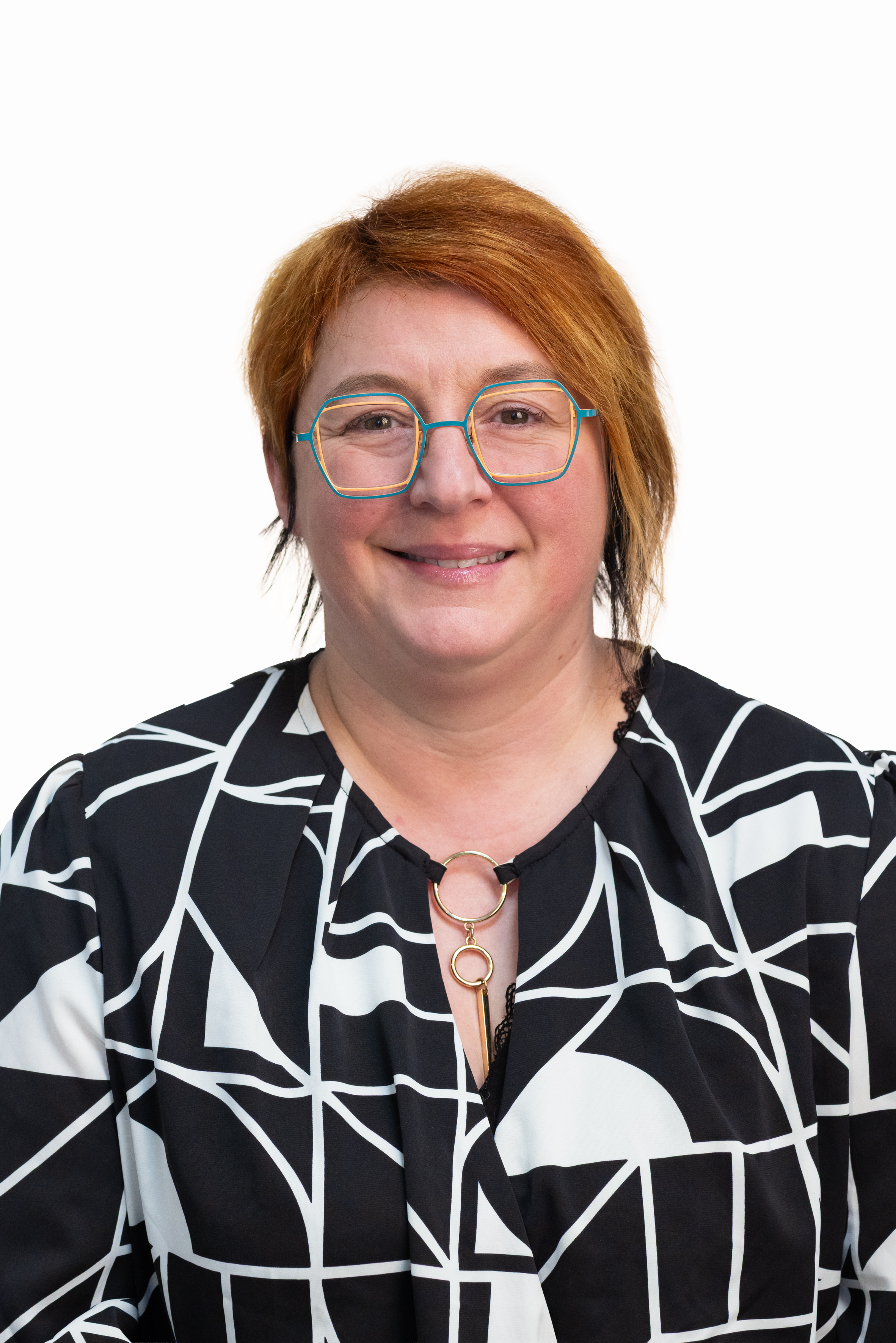 CAPLANNE Séverine
